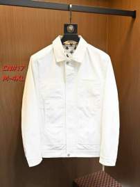 Picture of Louis Vuitton Jackets _SKULVM-4XL12yr52331803